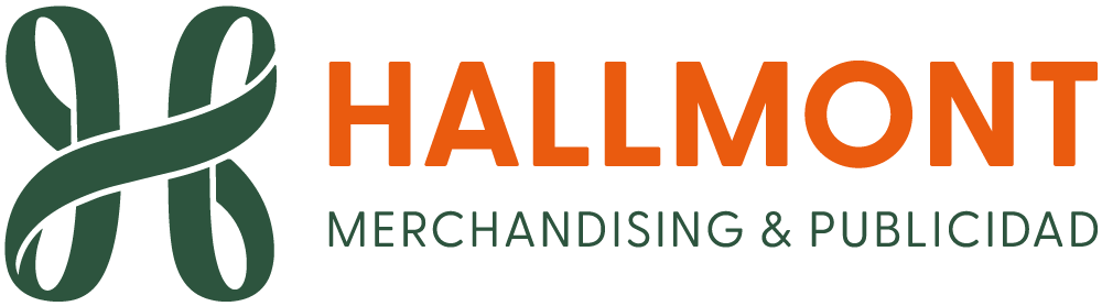 Hallmontmerch
